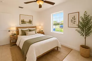15410 NW 29th Ct, Miami, FL 33054 - Photo 14