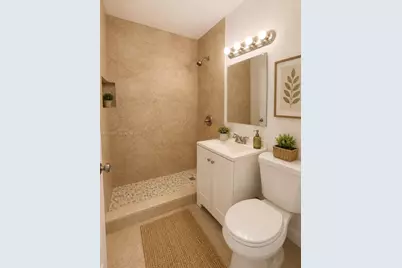 15410 NW 29th Ct #A, Miami, FL 33054 - Photo 16