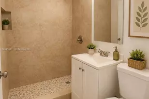15410 NW 29th Ct, Miami, FL 33054 - Photo 16