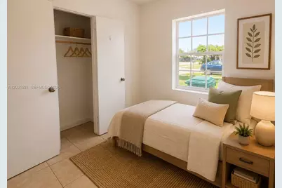 15410 NW 29th Ct #A, Miami, FL 33054 - Photo 18