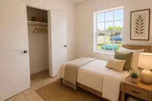 15410 NW 29th Ct, Miami, FL 33054 - Photo 18