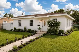 15410 NW 29th Ct, Miami, FL 33054 - Photo 1