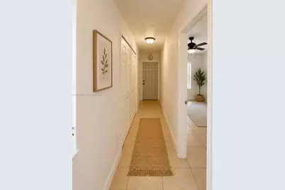 15410 NW 29th Ct #A, Miami, FL 33054 - Photo 10