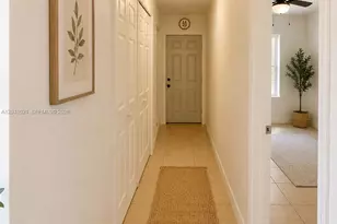 15410 NW 29th Ct, Miami, FL 33054 - Photo 10