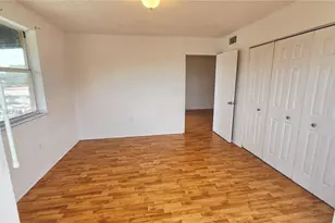 2441 SW 31st Ave, Miami, FL 33145 - Photo 6
