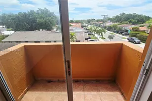2441 SW 31st Ave, Miami, FL 33145 - Photo 42