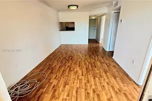 2441 SW 31st Ave, Miami, FL 33145 - Photo 14