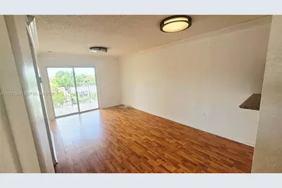 2441 SW 31st Ave #207, Miami, FL 33145 - Photo 22