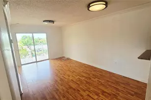 2441 SW 31st Ave, Miami, FL 33145 - Photo 22
