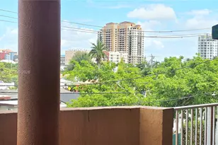 2441 SW 31st Ave, Miami, FL 33145 - Photo 52