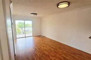 2441 SW 31st Ave, Miami, FL 33145 - Photo 16