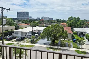 2441 SW 31st Ave, Miami, FL 33145 - Photo 48