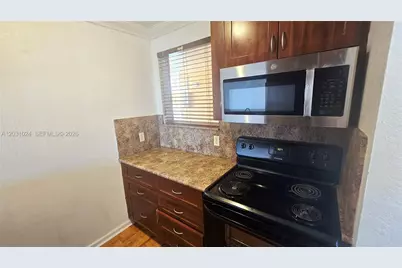 2441 SW 31st Ave #207, Miami, FL 33145 - Photo 32