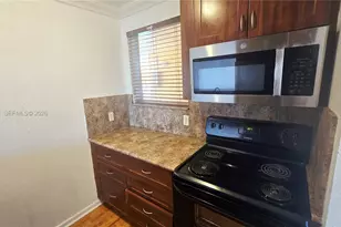 2441 SW 31st Ave, Miami, FL 33145 - Photo 32