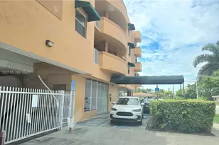 2441 SW 31st Ave, Miami, FL 33145 - Photo 18