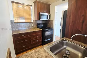 2441 SW 31st Ave, Miami, FL 33145 - Photo 4
