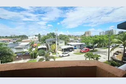2441 SW 31st Ave #207, Miami, FL 33145 - Photo 54