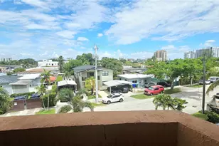 2441 SW 31st Ave, Miami, FL 33145 - Photo 54