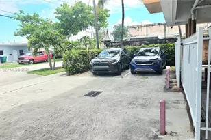 2441 SW 31st Ave, Miami, FL 33145 - Photo 64