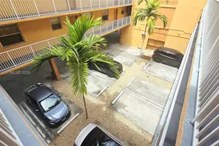 2441 SW 31st Ave, Miami, FL 33145 - Photo 10