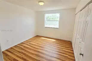 2441 SW 31st Ave, Miami, FL 33145 - Photo 8