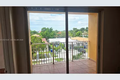 2441 SW 31st Ave #207, Miami, FL 33145 - Photo 46