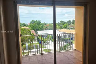 2441 SW 31st Ave, Miami, FL 33145 - Photo 46