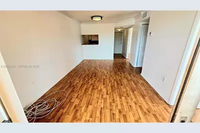 2441 SW 31st Ave #207, Miami, FL 33145 - Photo 20