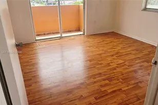 2441 SW 31st Ave, Miami, FL 33145 - Photo 40