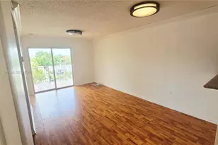 2441 SW 31st Ave, Miami, FL 33145 - Photo 4