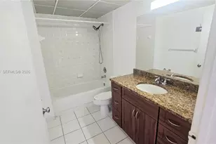 2441 SW 31st Ave, Miami, FL 33145 - Photo 8