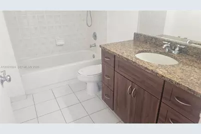 2441 SW 31st Ave #207, Miami, FL 33145 - Photo 36