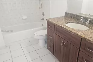 2441 SW 31st Ave, Miami, FL 33145 - Photo 36