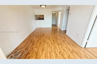 2441 SW 31st Ave #207, Miami, FL 33145 - Photo 16