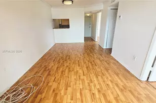 2441 SW 31st Ave, Miami, FL 33145 - Photo 16