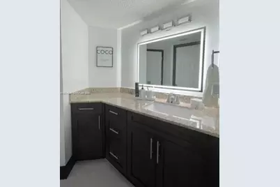 8215 SW 152nd Ave #G-307, Miami, FL 33193 - Photo 10