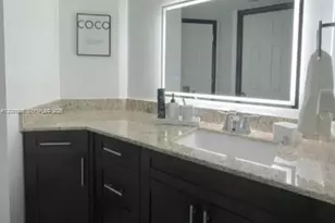 8215 SW 152nd Ave, Miami, FL 33193 - Photo 10