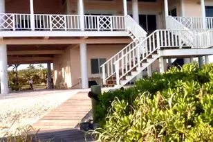 Harbour Dr Berry Island Harbor, Other City - In The State Of Florida, FL 33144 - Photo 2