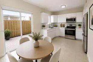 8100 W 28th Ct, Miami, FL 33018 - Photo 4