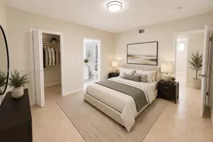 8100 W 28th Ct, Miami, FL 33018 - Photo 8
