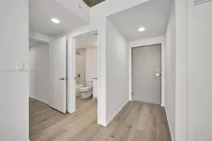 475 NE 125th, North Miami, FL 33161 - Photo 2