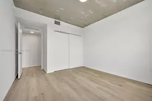 475 NE 125th, North Miami, FL 33161 - Photo 6