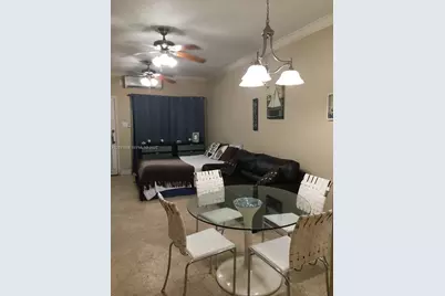 6490 Collins Ave #3, Miami Beach, FL 33141 - Photo 24