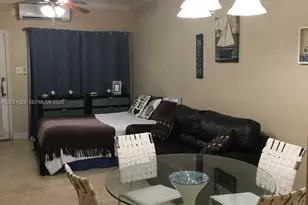 6490 Collins Ave, Miami Beach, FL 33141 - Photo 24