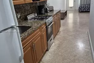 6490 Collins Ave, Miami Beach, FL 33141 - Photo 8
