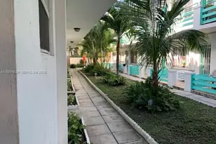 6490 Collins Ave, Miami Beach, FL 33141 - Photo 18