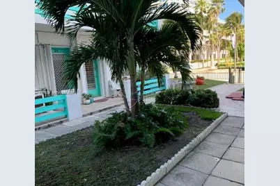6490 Collins Ave #3, Miami Beach, FL 33141 - Photo 2