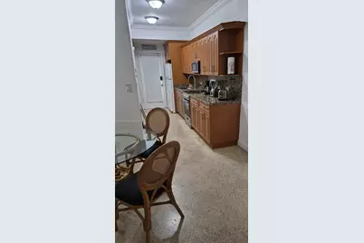 6490 Collins Ave #3, Miami Beach, FL 33141 - Photo 4