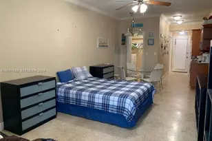 6490 Collins Ave, Miami Beach, FL 33141 - Photo 12