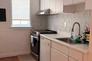 1308 Drexel Ave, Miami Beach, FL 33139 - Photo 10